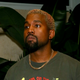 Kanye West attends Prada Mode Miami Night 3 on December 6, 2018 in Miami, Florida.